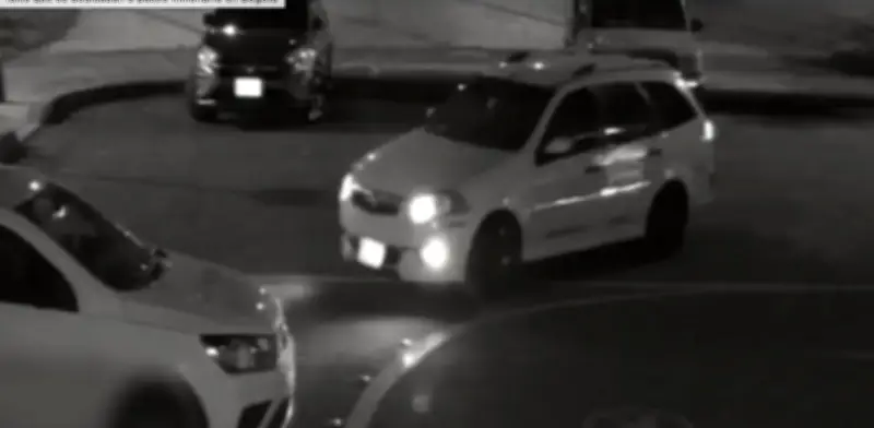 Bogotá reconoce tardíamente la gravedad del 'paseo millonario': de hurto a secuestro extorsivo