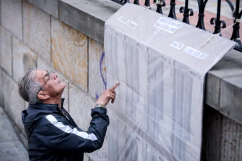 Bogotá refuerza su perfil izquierdista en Cámara de Representantes, pero con mayor polarización