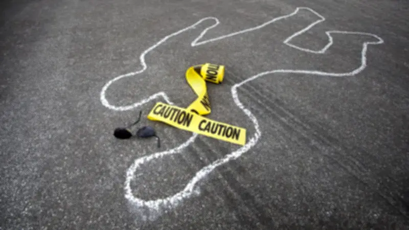 Bogotá registró 552 muertes en accidentes de tránsito durante 2025: localidades más críticas