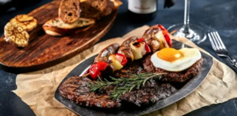 Bogotá renueva su oferta gastronómica y de bienestar para fines de semana