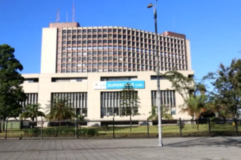 Bogotá sale a buscar recursos con pedagogía fiscal en parques y plazas