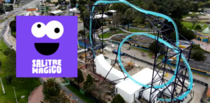 Bogotá se consolida como destino de Semana Santa con planes urbanos para familias