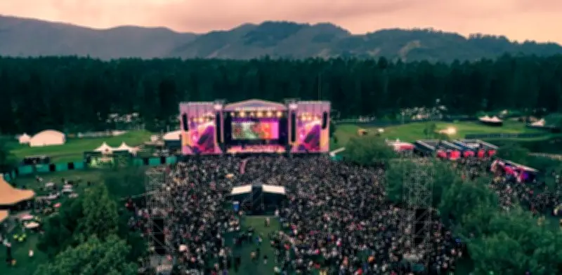 Bogotá se llena de arte y música: agenda completa para el fin de semana festivo