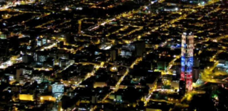 Bogotá se une a la Hora del Planeta 2026: apagón simbólico por el medio ambiente