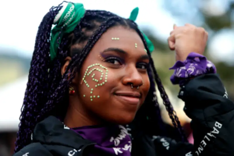 Bogotá se viste de cultura y reflexión con amplia agenda por el Día Internacional de la Mujer