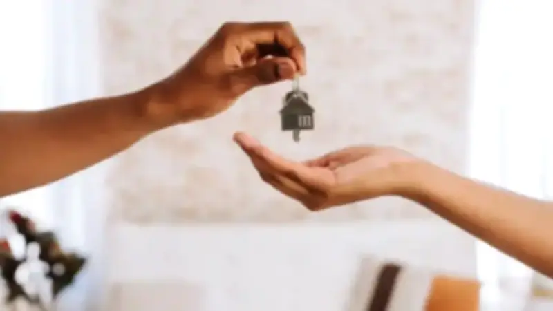 Bogotá supera 27 mil subsidios de vivienda con enfoque prioritario en mujeres