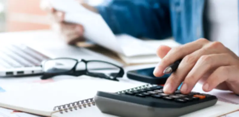 Bogotá: usuarios del acueducto obtendrán descuento en Maloka al cambiar a factura digital