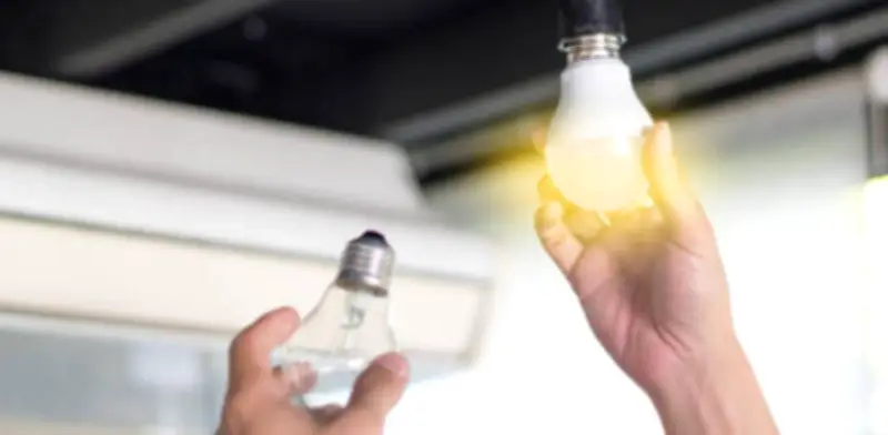 Bolsa Mercantil de Colombia obtiene aval de la Creg para nuevo mecanismo de contratación eléctrica