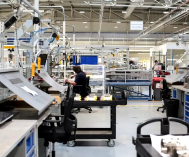 Bolsas europeas repuntan levemente ante señales contradictorias del conflicto en Oriente Medio