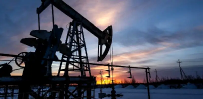 Bolsas mundiales se desploman y petróleo Brent supera los 85 dólares por conflicto en Oriente Medio