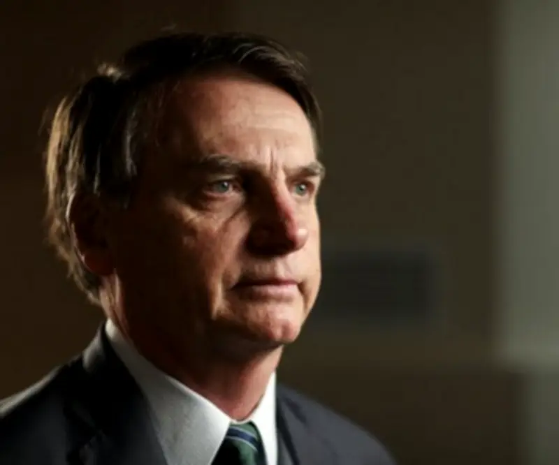 Bolsonaro estable pero con complicaciones renales e inflamatorias en hospital de Brasilia
