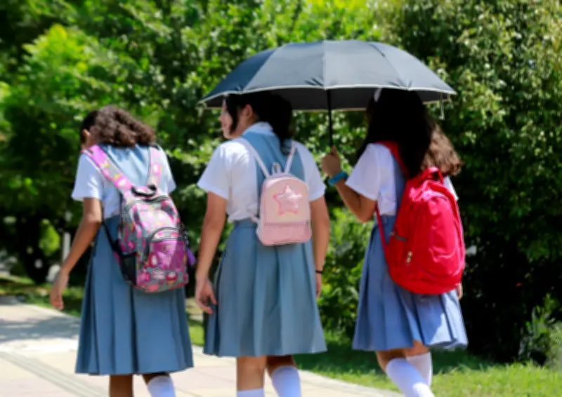 Bolívar inicia calendario académico 2026 con énfasis en calidad educativa y bienestar estudiantil