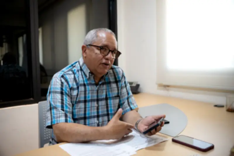 Bolívar lidera inversión de regalías con $2,7 billones en 684 proyectos aprobados