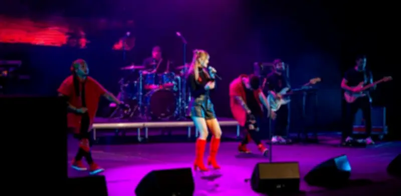 BOmm 2026 abre convocatoria internacional para artistas y managers musicales