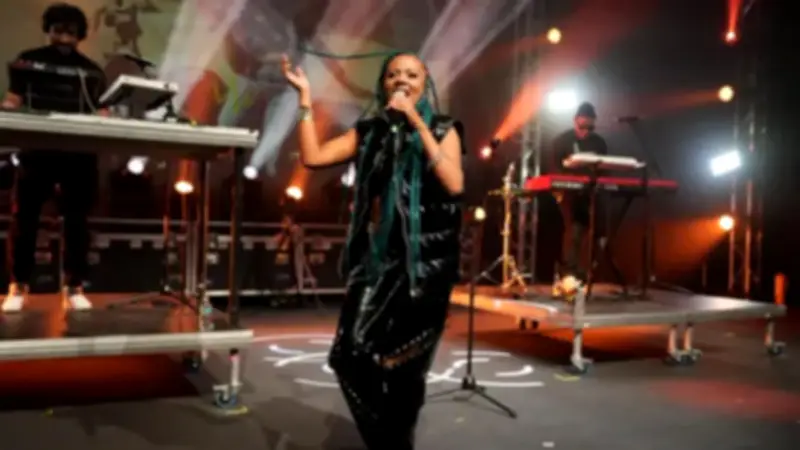 BOmm 2026 abre convocatoria internacional por primera vez en su historia