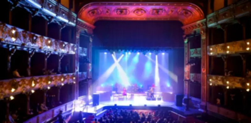 BOmm de Bogotá abre por primera vez convocatoria internacional para artistas musicales