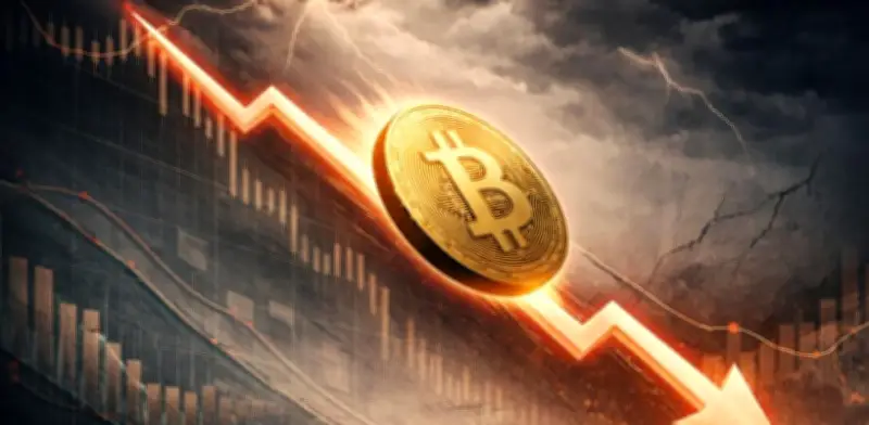 Bonanza de las criptomonedas se modera ante incertidumbre global y alertas institucionales