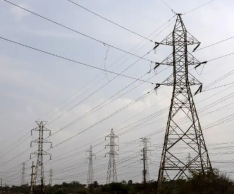 Bonos de Elecar en default se disparan 98% ante expectativas de reestructuración venezolana