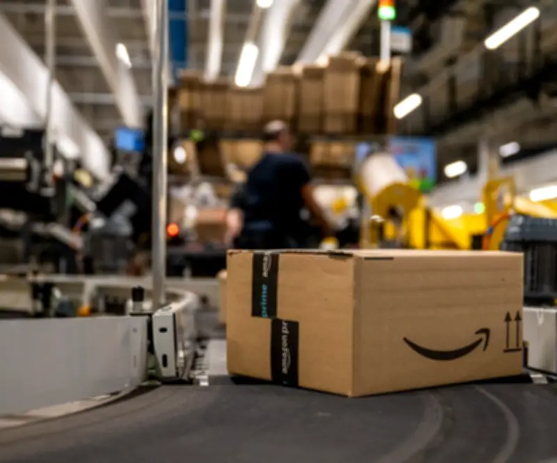 Bonos de inversión estadounidenses rozan récord histórico pese a crisis geopolítica