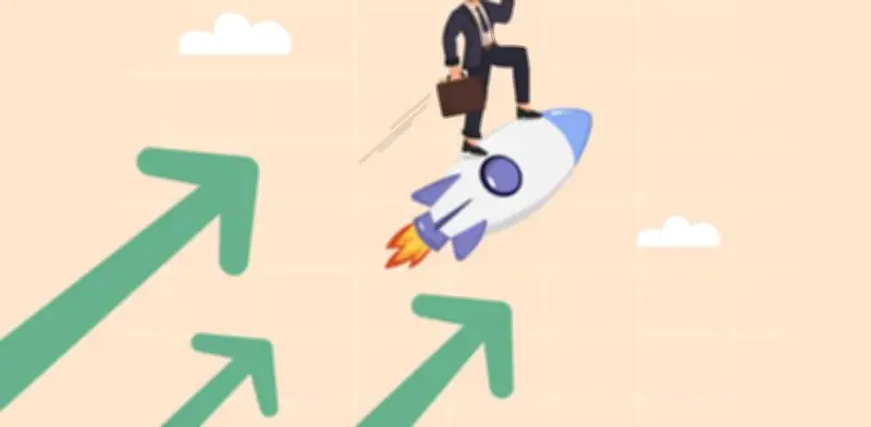 Bootcamp gratuito en Bogotá para startups que buscan inversión: inscripciones abiertas