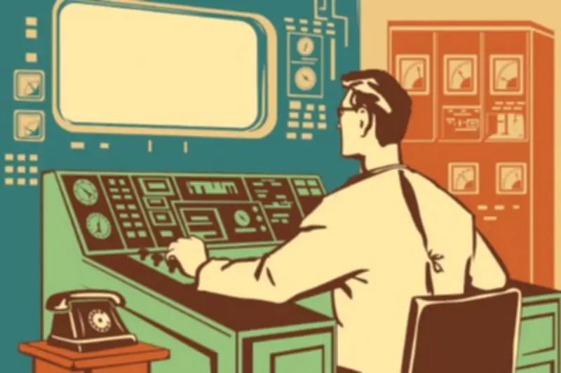 Bossware: La tecnología de vigilancia laboral que monitorea a empleados