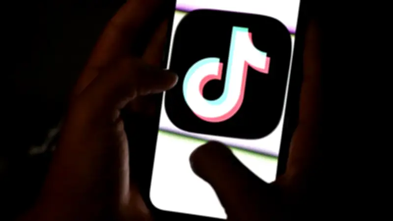 Brasil exige explicaciones a TikTok por videos que incitan violencia contra mujeres