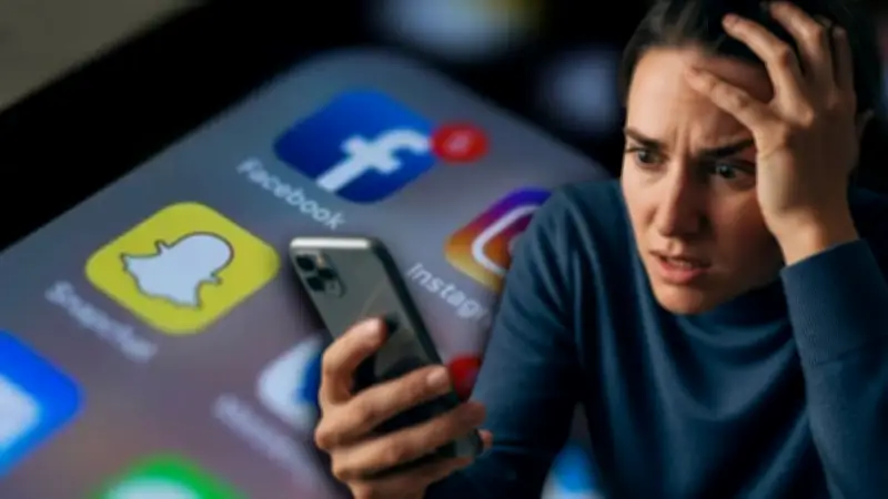 Brasil implementa legislación estricta para regular redes sociales: ¿en qué consiste?