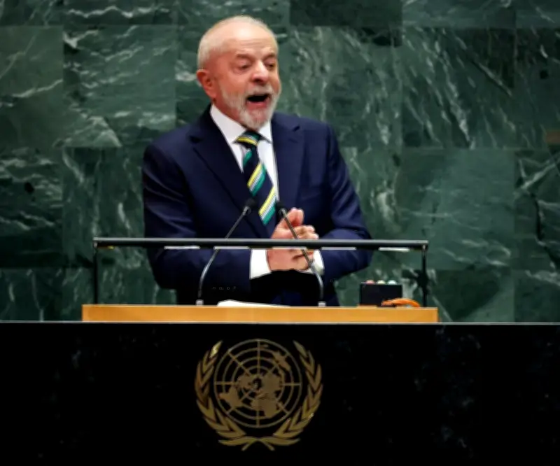 Brasil ratifica acuerdo Mercosur-UE: vigencia provisional desde mayo