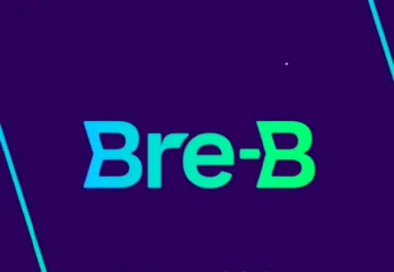 Bre-B supera 100 millones de llaves inscritas y anuncia expansión de servicios