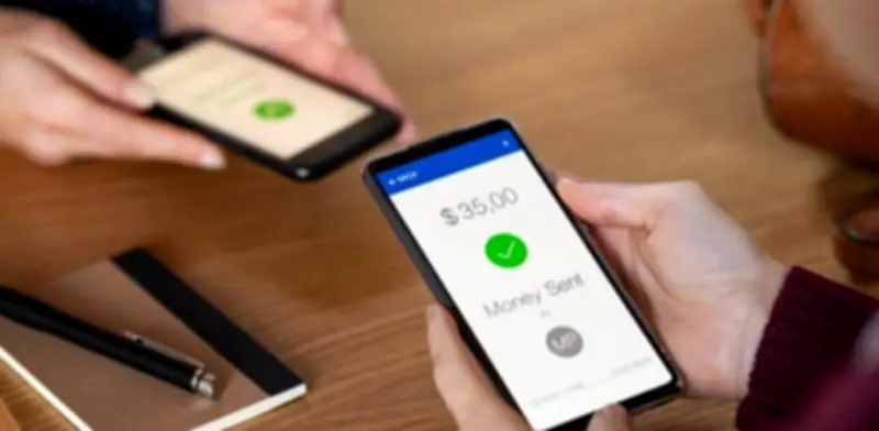 Bre-B supera 500 millones de transacciones en 5 meses y proyecta pagos transfronterizos inmediatos