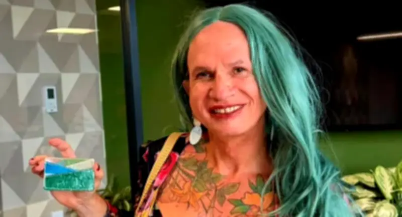 Brigitte Baptiste sería Ministra de Ambiente en eventual gobierno de Sergio Fajardo