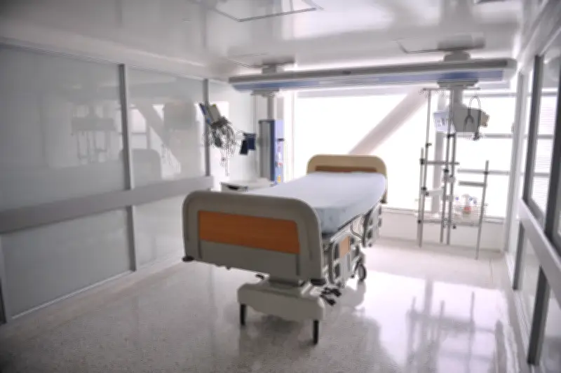 British Medical Journal denuncia destrucción deliberada del sistema de salud colombiano