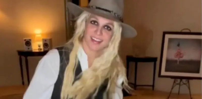 Britney Spears arrestada por conducir ebria en California: comparecerá ante tribunal en mayo