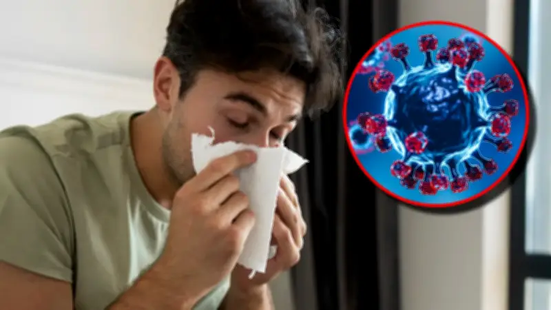 Brote de influenza aviar en Meta activa protocolos sanitarios de emergencia