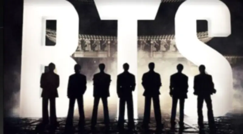 BTS confirma conciertos en Bogotá: detalles exclusivos de la preventa para ARMY