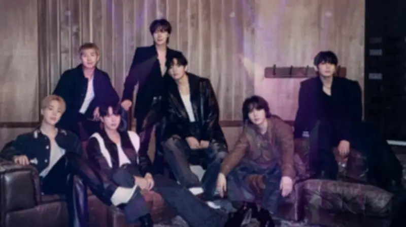 BTS confirma su regreso mundial con Bogotá en su gira 'Arirang' para octubre