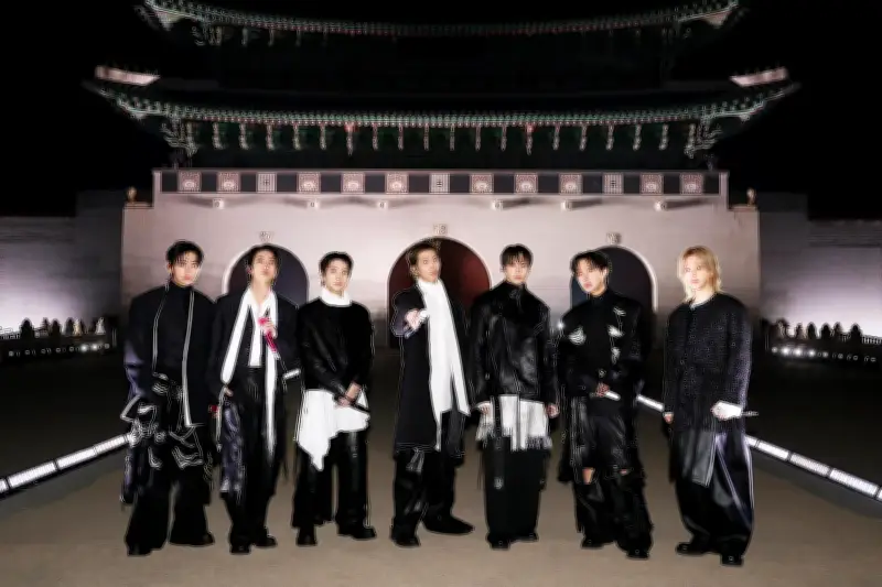 BTS en Colombia: el país con las entradas más económicas de Latinoamérica para su gira