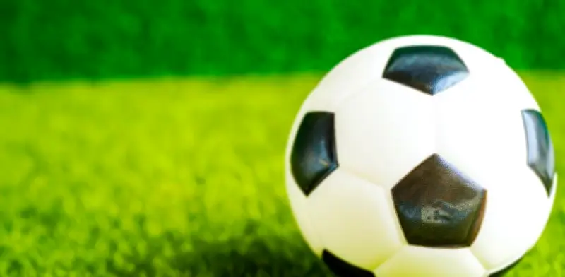 BTTS en Apuestas: Guía Completa para Apostar a Ambos Equipos Marcan en Fútbol