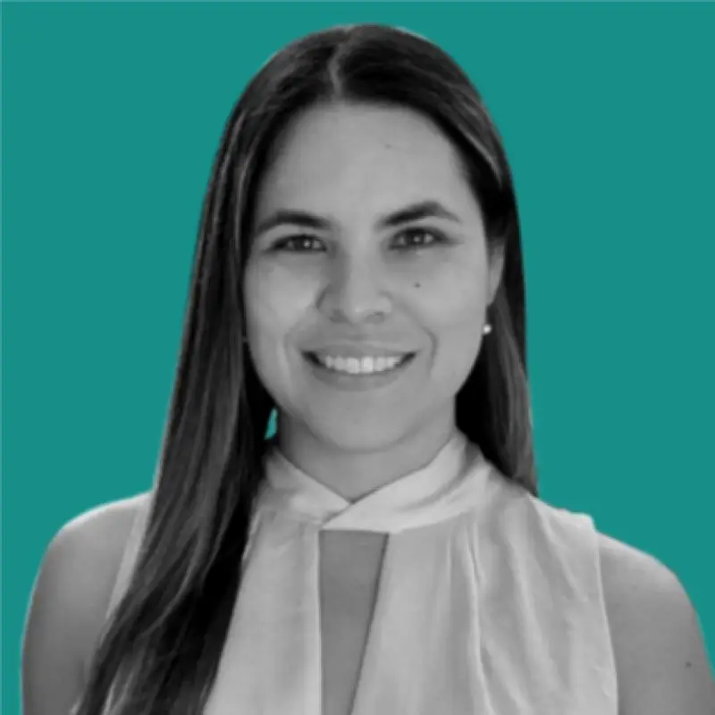 Bucaramanga: 41.000 personas atrapadas en pobreza extrema pese a su esfuerzo diario