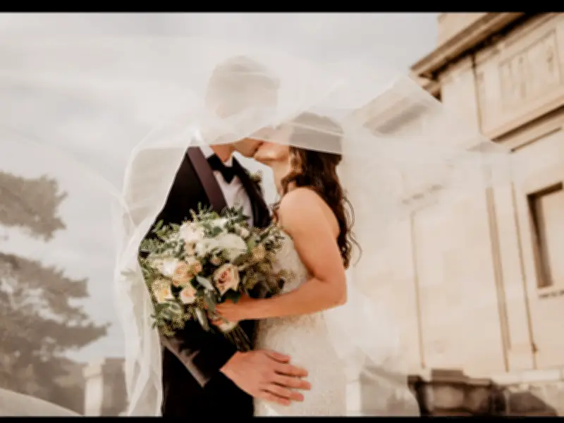 Bucaramanga abre convocatoria para matrimonios colectivos en mayo: cientos de parejas podrán formalizar su unión