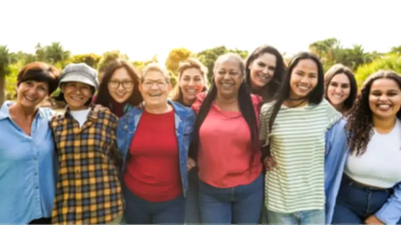 Bucaramanga otorga 100 becas a mujeres para formación y empleo