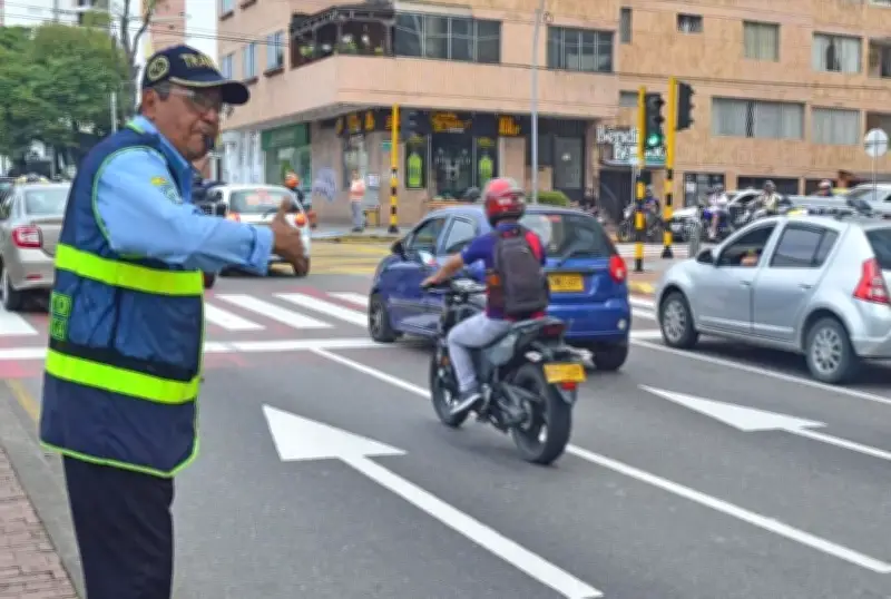 Bucaramanga suspende Recreovía y cierra parques deportivos durante jornada electoral
