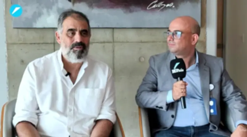 Buenaventura enfrenta crisis portuaria por récord de crecimiento del 20% en operaciones