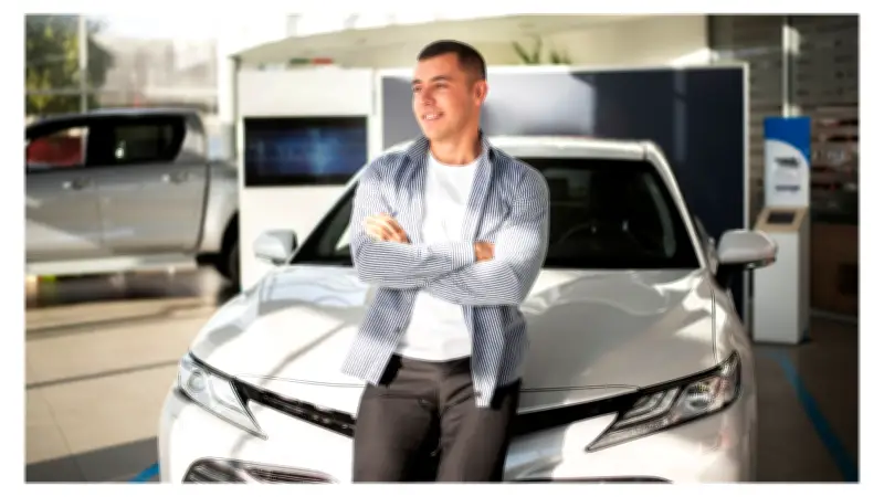 Bunkey: la plataforma que combate estafas en compraventa de vehículos en Colombia