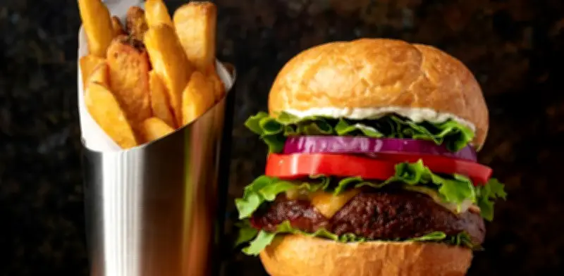 Burger Master 2026: La Semana Gastronómica que Revoluciona la Economía con Hamburguesas