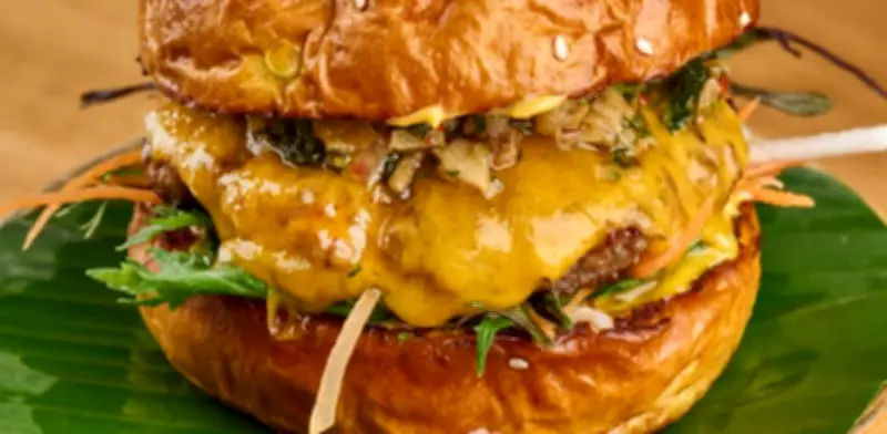 Burgerville Medellín 2026: El festival gastronómico que transformará la hamburguesa en experiencia colectiva