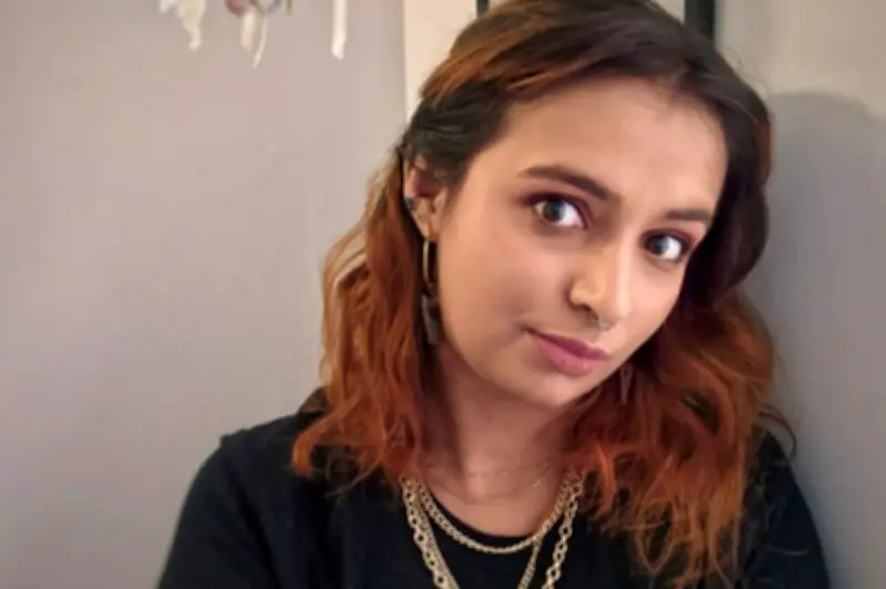 Burocracia y vacíos legales prolongan el sufrimiento de pacientes que buscan muerte digna en Colombia