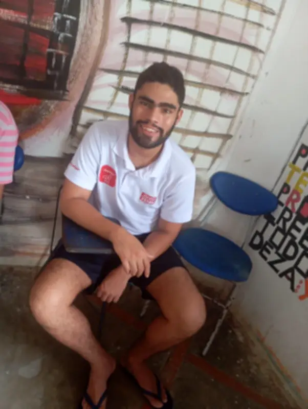 Buscan a joven con autismo desaparecido en Cartagena desde hace 11 días