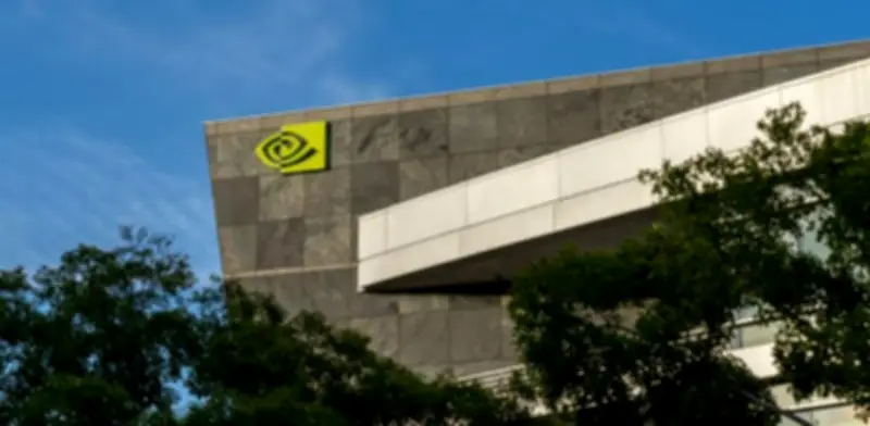 BYD, Geely, Isuzu y Nissan fabrican vehículos autónomos con tecnología Nvidia Drive Hyperion