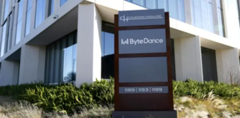 ByteDance suspende lanzamiento de IA para videos tras reclamos de Hollywood por derechos de autor